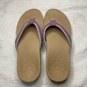 VionicSandal